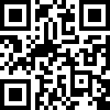 https://mehrnews.com/x38Lwq