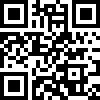 https://mehrnews.com/xK6zs