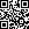 https://mehrnews.com/xqjpX