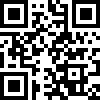 https://mehrnews.com/x3cPtw