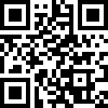 https://mehrnews.com/x38V2z