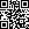 https://mehrnews.com/xWd2Z