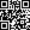 https://mehrnews.com/xrQkZ
