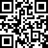 https://mehrnews.com/x347HX