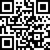 https://mehrnews.com/x38LpM