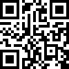 https://mehrnews.com/x3cpXw