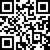 https://mehrnews.com/xr3F9