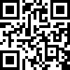 https://mehrnews.com/x33MX4