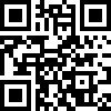 https://mehrnews.com/xqHk5