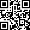 https://mehrnews.com/x34sHr
