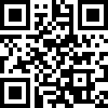 https://mehrnews.com/x36qkx