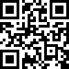 https://mehrnews.com/x342zH