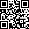https://mehrnews.com/x3b78w