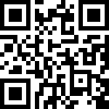 https://mehrnews.com/xqRq6