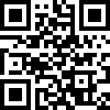 https://mehrnews.com/x3cfBk