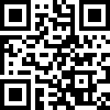 https://mehrnews.com/x39xLC