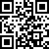 https://mehrnews.com/x3cnV6