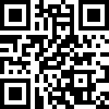 https://mehrnews.com/xnq2Z