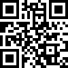 https://mehrnews.com/xqcgH