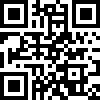 https://mehrnews.com/xZdH2