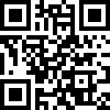 https://mehrnews.com/xRX2S