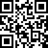 https://mehrnews.com/xTGQ9