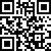 https://mehrnews.com/xFBmS