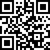 https://mehrnews.com/x3cF5b