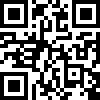 https://mehrnews.com/x33vdQ