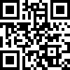 https://mehrnews.com/xqmxH