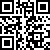 https://mehrnews.com/xwtQT