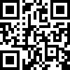 https://mehrnews.com/x3cVB7