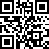 https://mehrnews.com/xRhXV