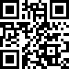 https://mehrnews.com/xMdYy