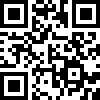 https://mehrnews.com/x37nQF