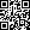 https://mehrnews.com/x3cXLb