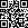 https://mehrnews.com/x3drXz