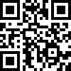 https://mehrnews.com/x32WJw
