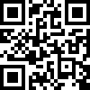https://mehrnews.com/x389xN
