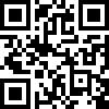 https://mehrnews.com/x3cBdT