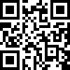 https://mehrnews.com/xY5g9