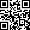 https://mehrnews.com/xwBx5