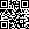 https://mehrnews.com/xpn3G