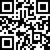 https://mehrnews.com/x3cFgr