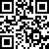 https://mehrnews.com/x38ttv