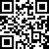 https://mehrnews.com/xW6Mp