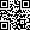 https://mehrnews.com/x3drGG
