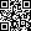 https://mehrnews.com/x37Sg8