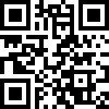https://mehrnews.com/xPd4T