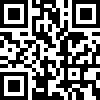 https://mehrnews.com/x3cqGC
